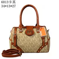 michael kors sac epaule jet set travel -ea74